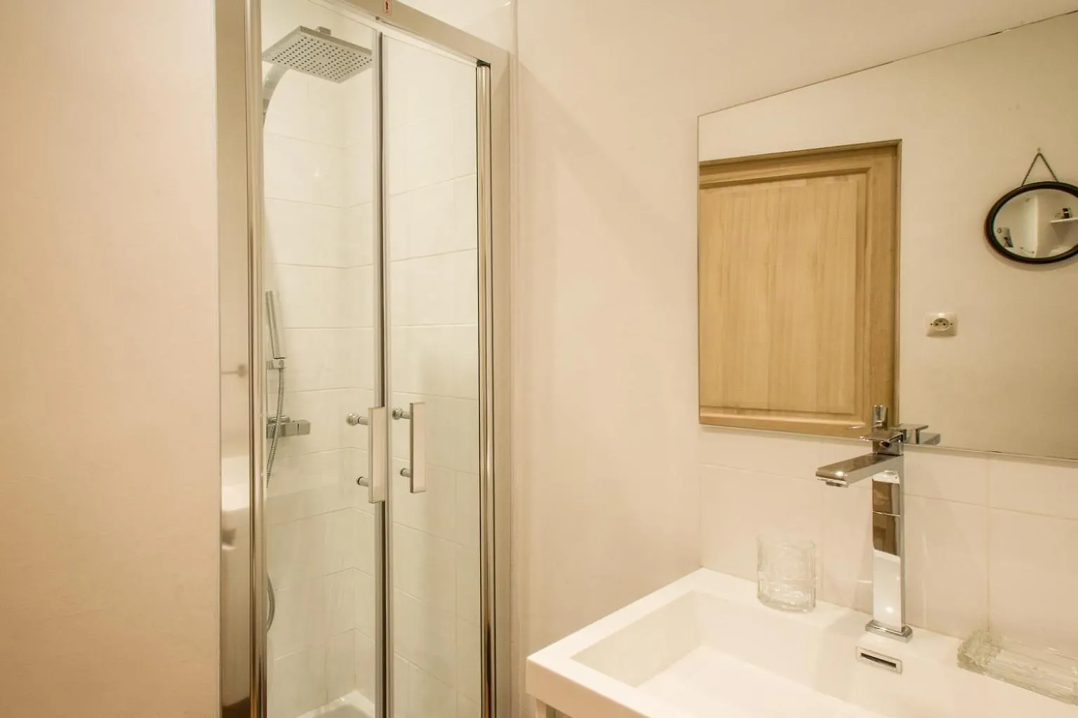 Le Pharaon - Bel Appt Toulousain 7P Avec Terrasse Appartement Toulouse